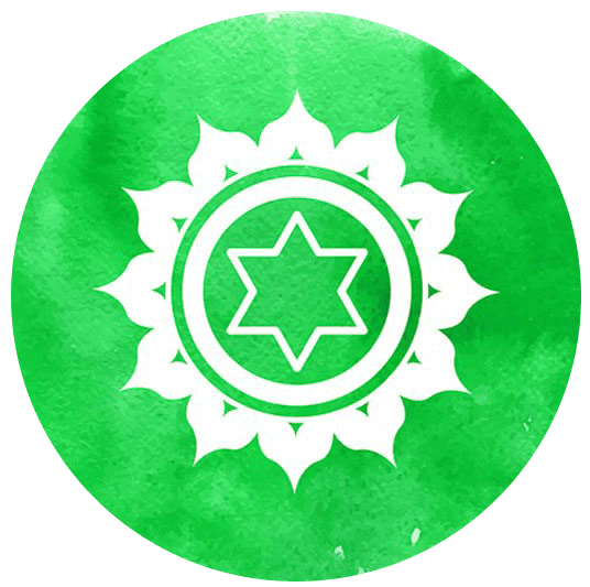 Anahata Therapy