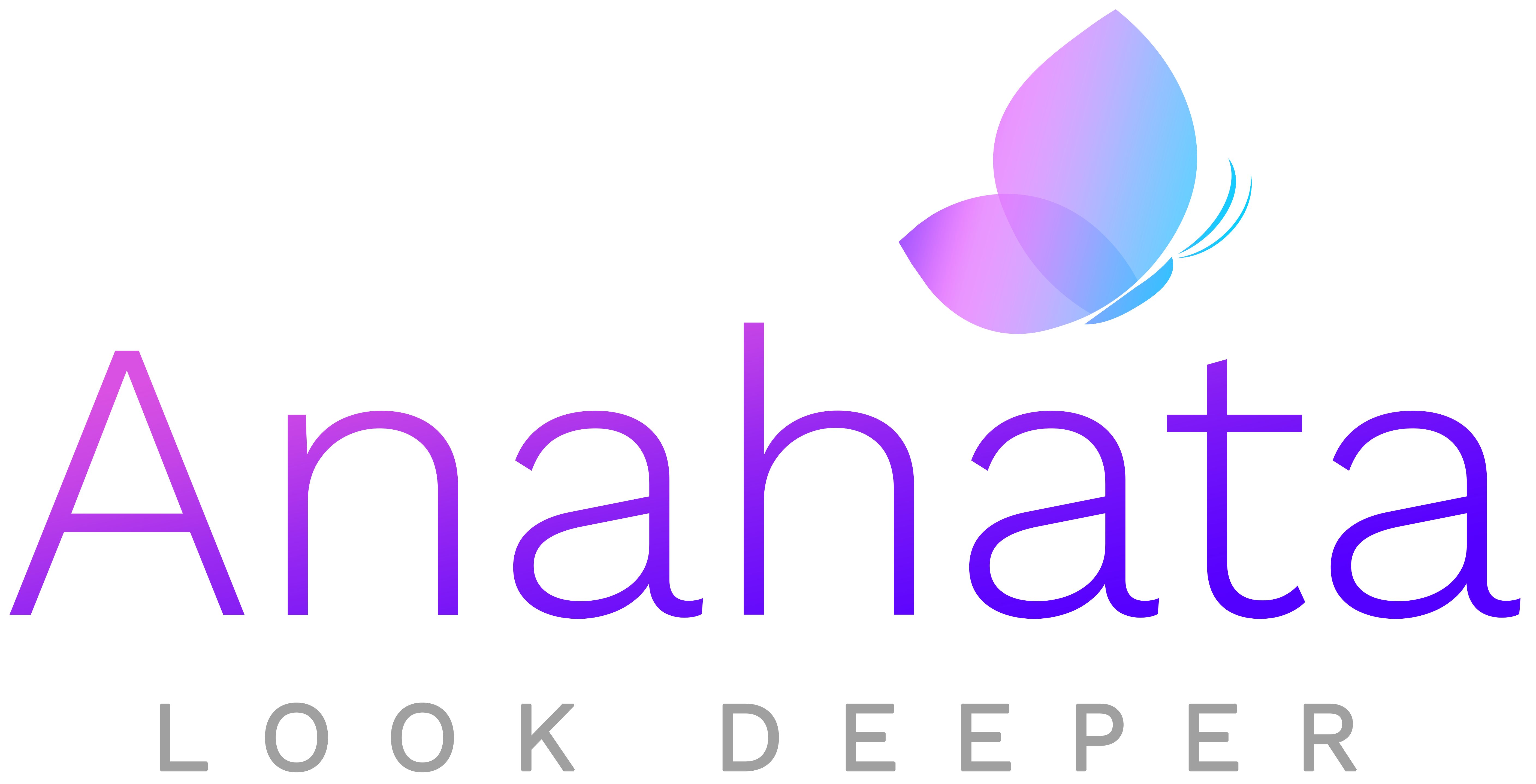 Anahatatherapy